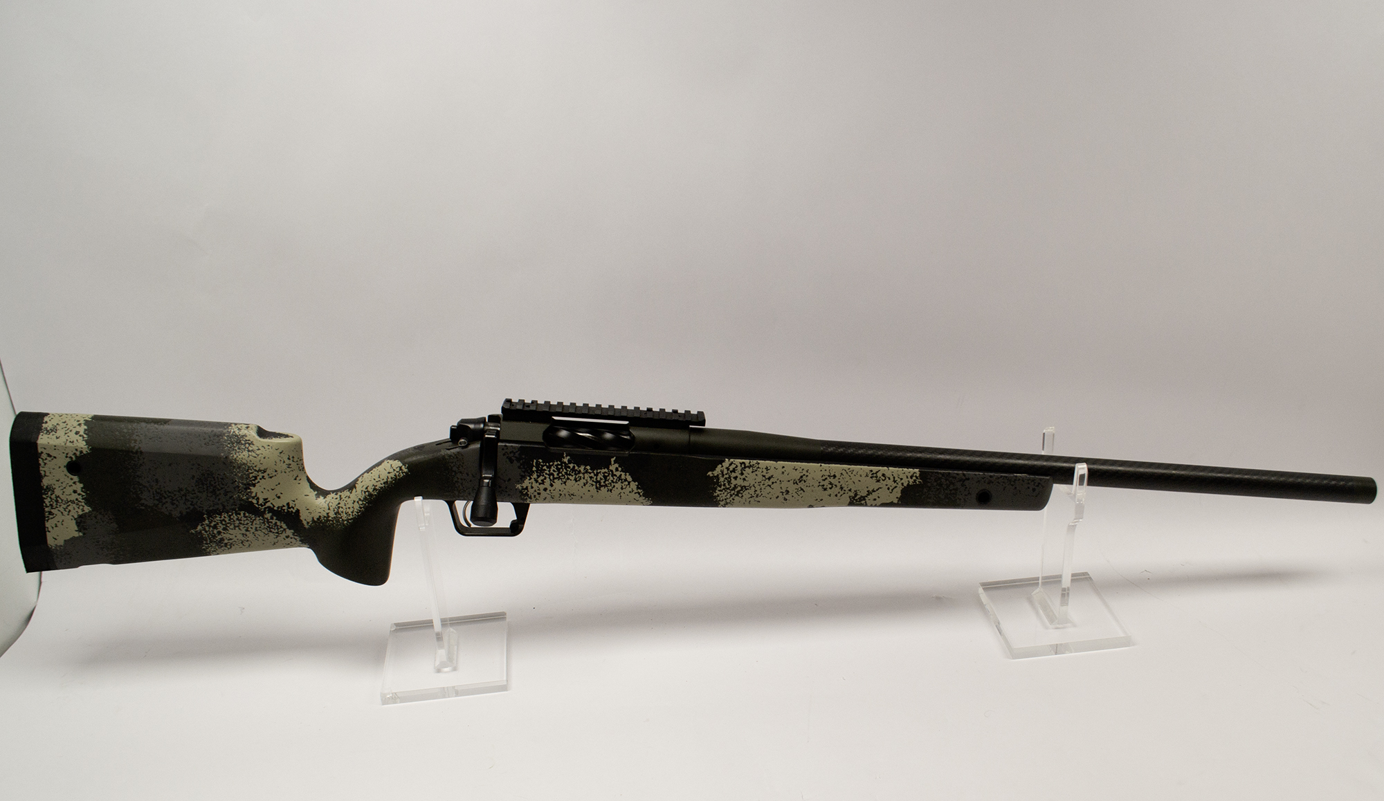 Springfield~2020 Waypoint~6.5 PRC | Cabela's
